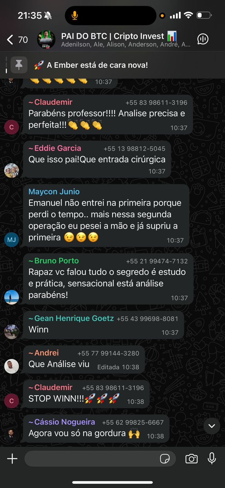 WhatsApp Image 2025-08-20 at 21.37.35