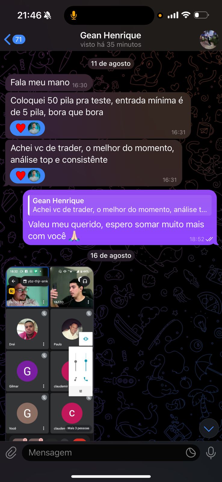 WhatsApp Image 2025-08-20 at 21.46.32